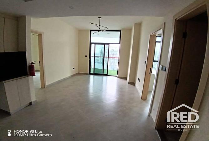 68283842 - Property Image 2
