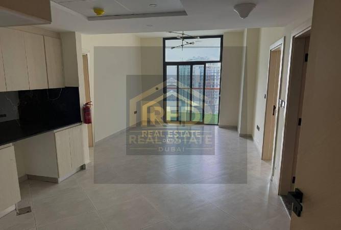 68283842 - صورة العقار 3