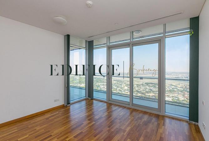 127015312 - Property Image 2