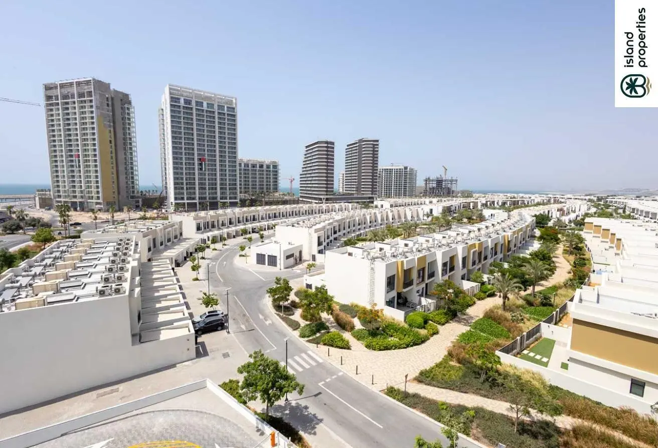 109476358 - Property Main Image