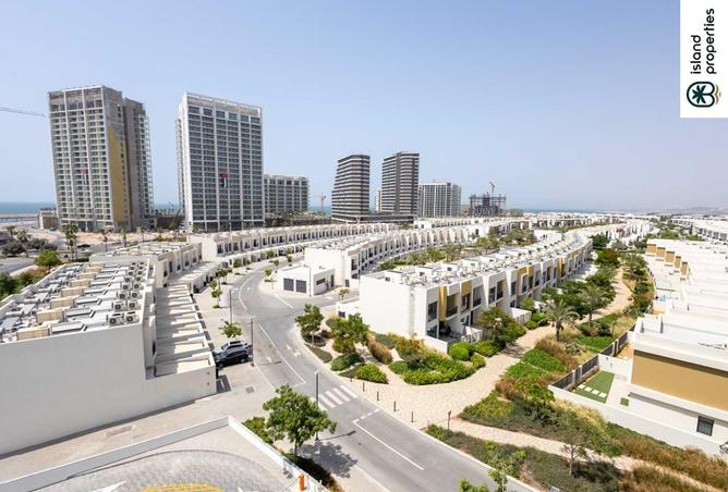 109476358 - Property Main Image