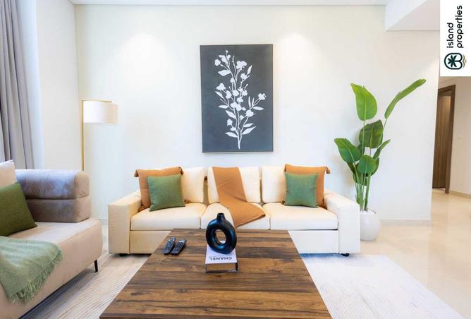 109476358 - Property Image 3