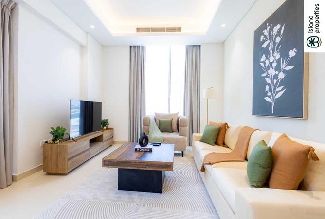 109476358 - Property Image 2
