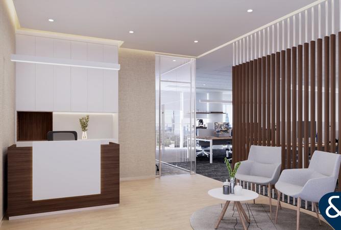 136547269 - Property Main Image