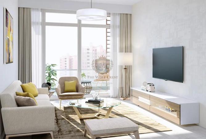 78201748 - الصورة الرئيسية للعقار