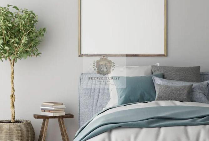 78201748 - صورة العقار 3