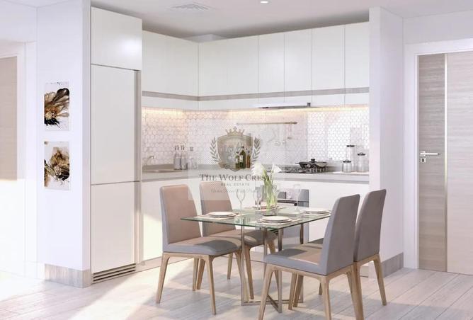 78201748 - صورة العقار 2