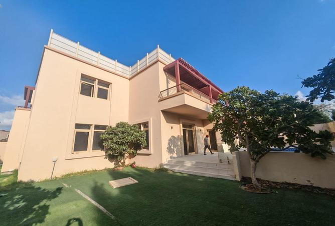 16238292 - صورة العقار 2