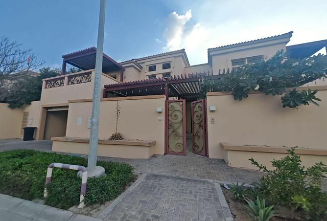 16238292 - الصورة الرئيسية للعقار