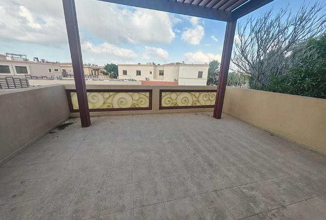 16238292 - صورة العقار 3