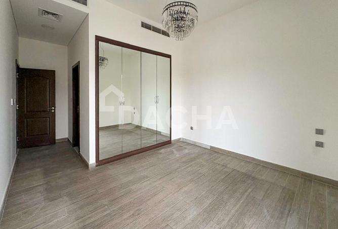 68294444 - صورة العقار 2