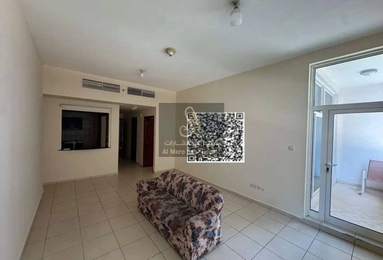 161891239 - Property Main Image