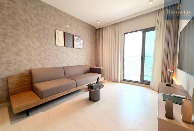 107752880 - Property Image 2
