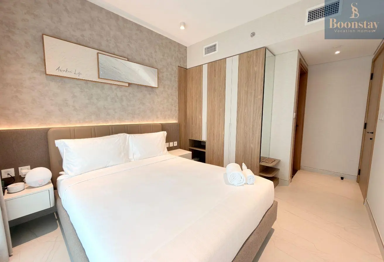 107752880 - Property Main Image