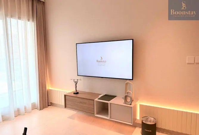 107752880 - Property Image 3