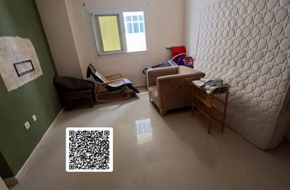 Apartment - 1 Bedroom - 1 Bathroom for rent in Al Qasimia - Sharjah Apartment - 1 Bedroom - 1 Bathroom for rent in Al Qasimia - Sharjah