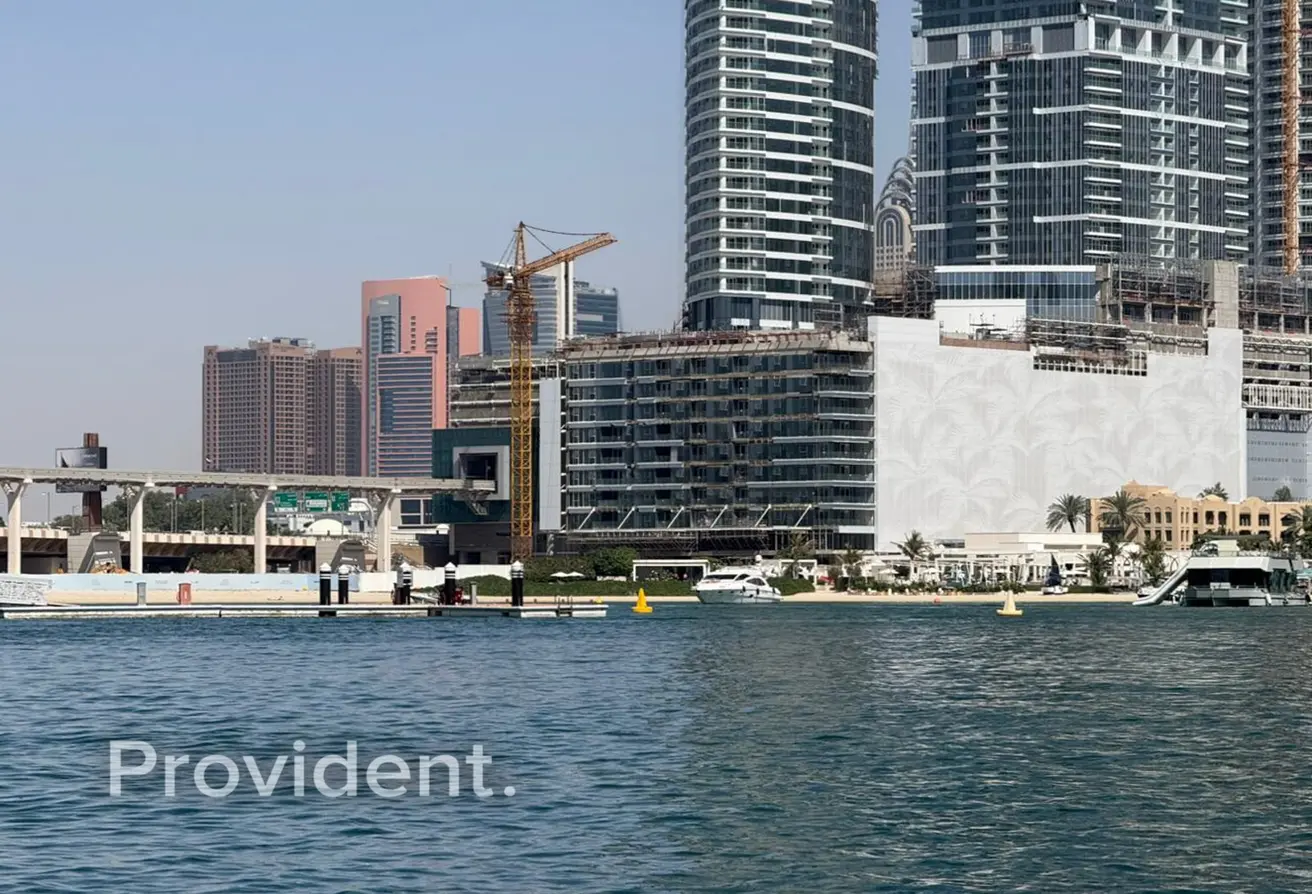 148617840 - Property Main Image