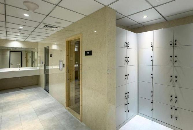 78980598 - Property Image 2