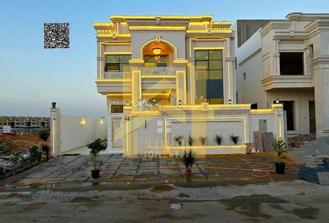 71527015 - Property Main Image