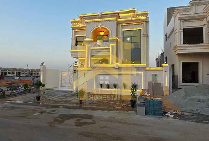 71527015 - Property Image 2