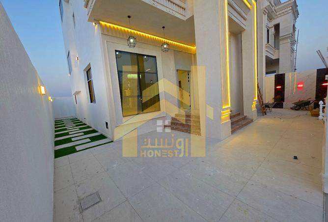 71527015 - Property Image 3