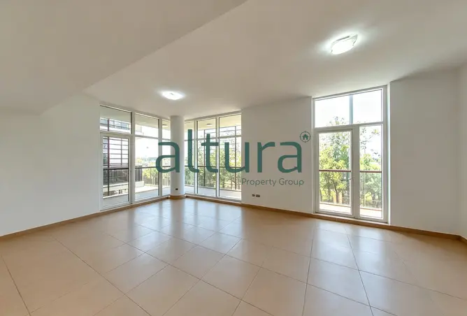 153282908 - Property Image 2