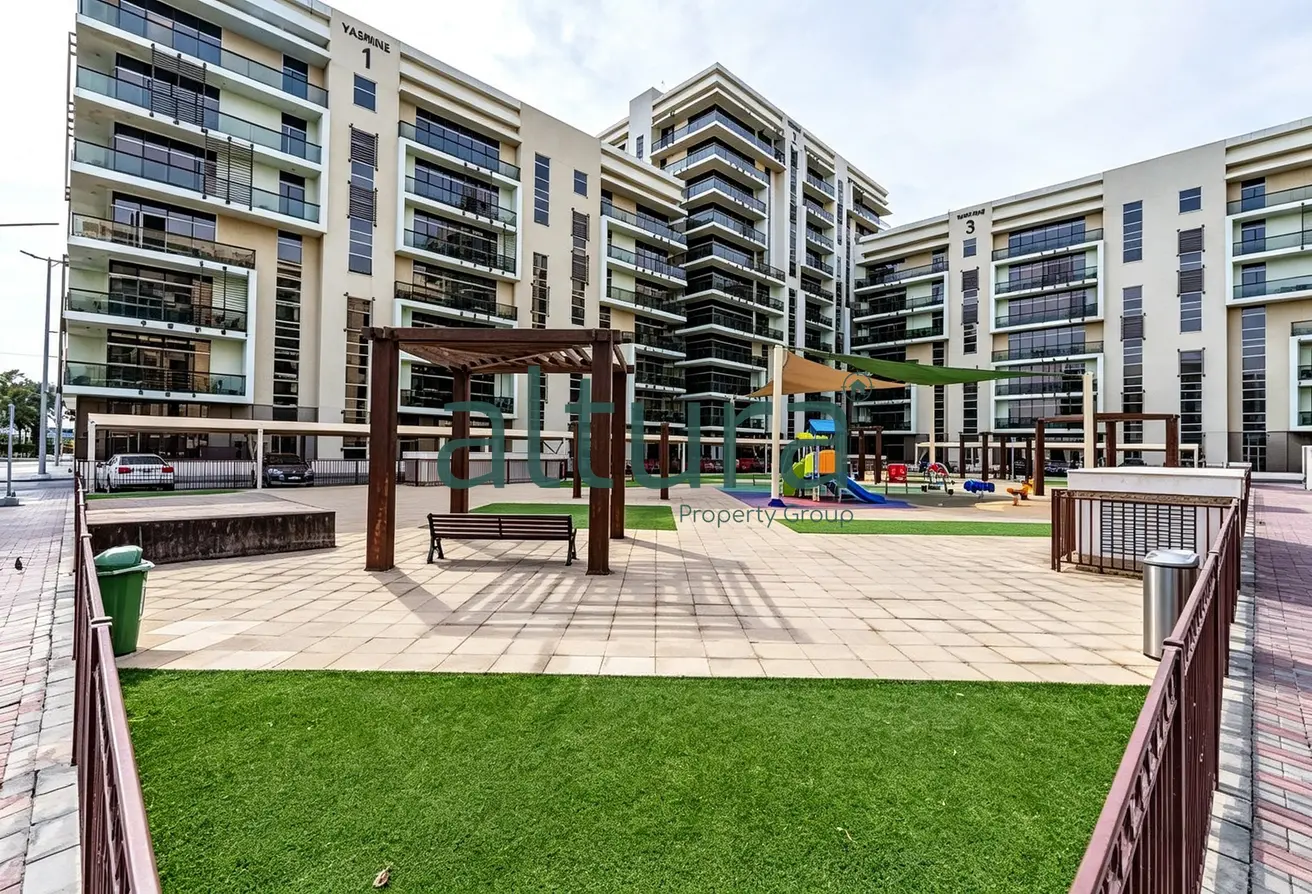 153282908 - Property Main Image