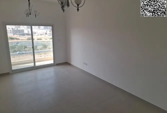116799003 - Property Image 3