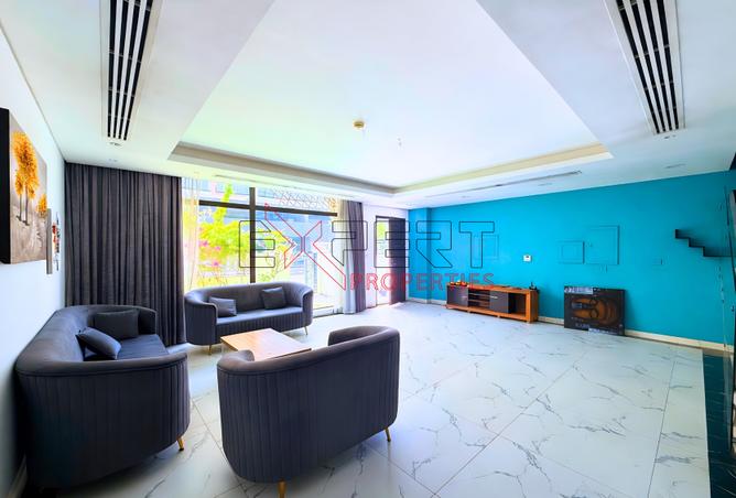 85761625 - Property Image 2
