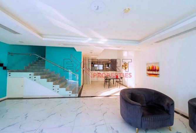 85761625 - Property Image 3