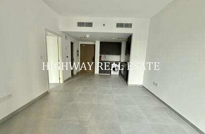 Apartment - 1 - 2 for sale in Tiraz 8 - Naseej District - Aljada - Sharjah Apartment - 1 - 2 for sale in Tiraz 8 - Naseej District - Aljada - Sharjah