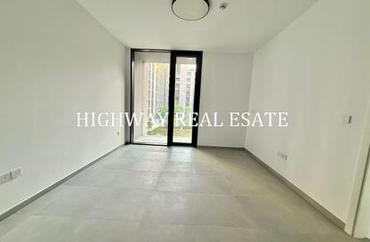 Apartment - 1 - 2 for sale in Tiraz 8 - Naseej District - Aljada - Sharjah Apartment - 1 - 2 for sale in Tiraz 8 - Naseej District - Aljada - Sharjah
