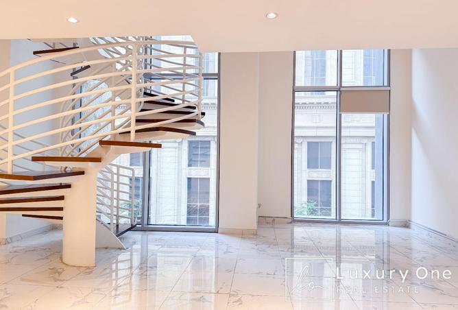 16289305 - Property Main Image