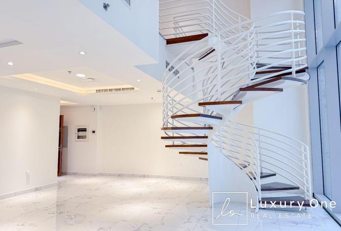 16289305 - Property Image 2