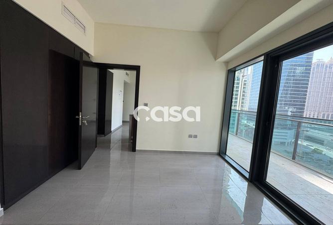 135144259 - Property Image 3