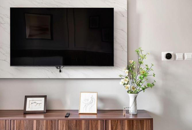 16167268 - Property Image 3