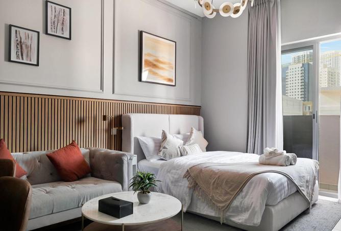 16167268 - Property Image 2