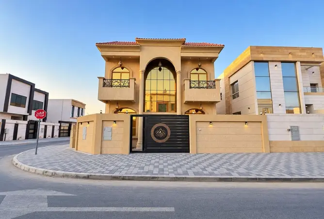 148628328 - Property Image 2