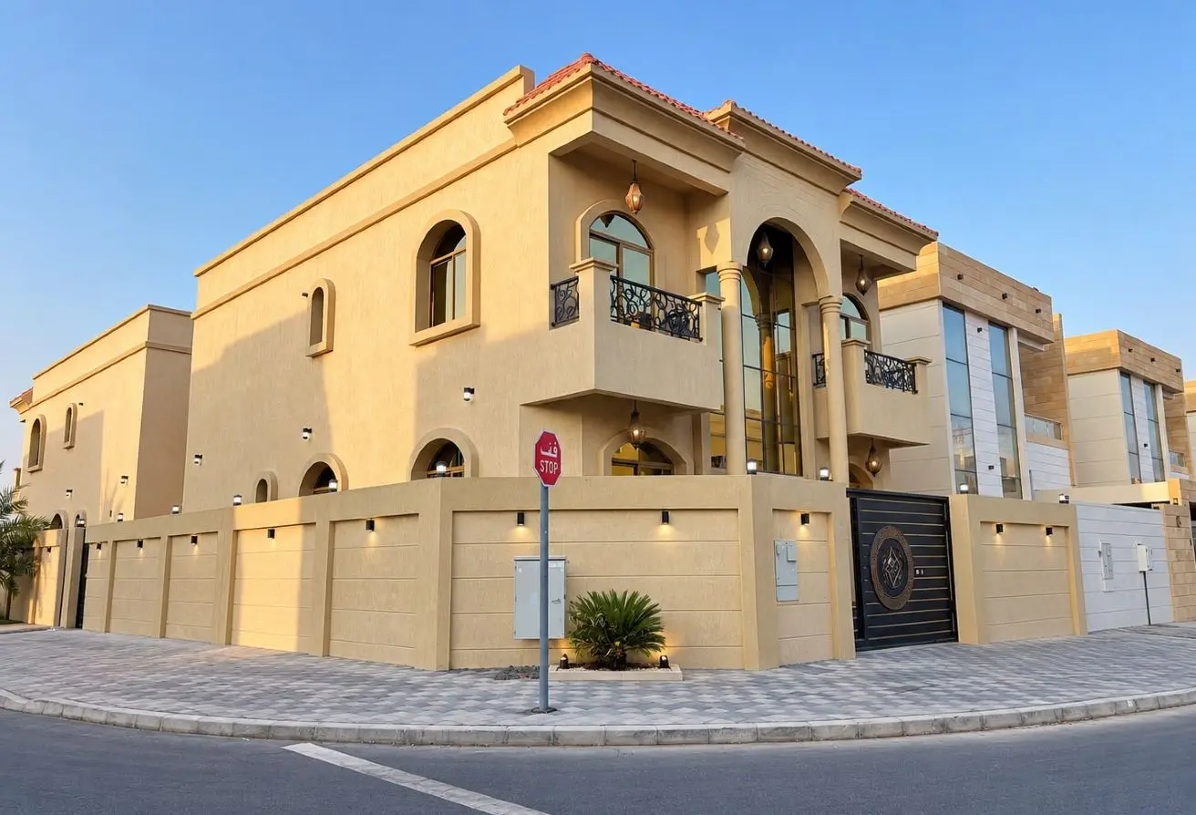 148628328 - Property Main Image