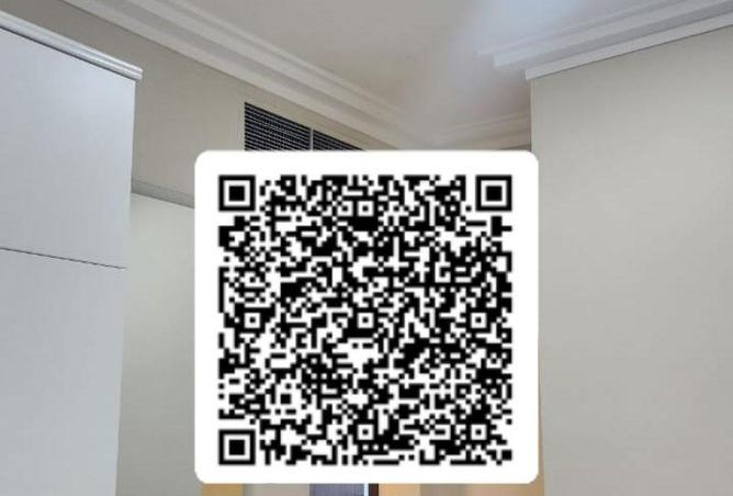 69504865 - الصورة الرئيسية للعقار