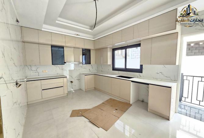 124271398 - صورة العقار 2