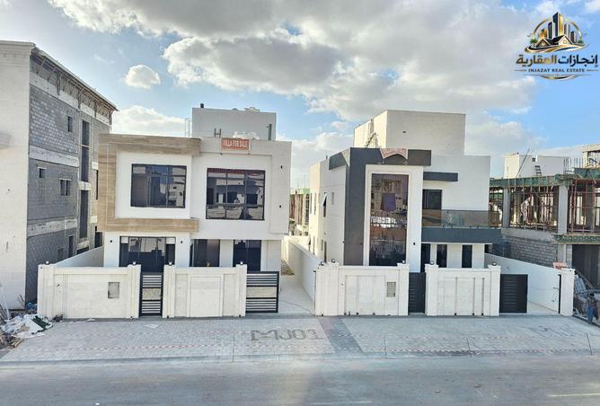 124271398 - الصورة الرئيسية للعقار