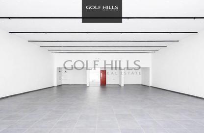 Warehouse - Studio - 2 for rent in Al Quoz Industrial Area 4 - Al Quoz Industrial Area - Al Quoz - Dubai