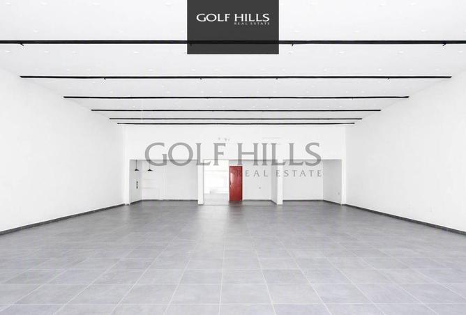 138768791 - Property Image 2