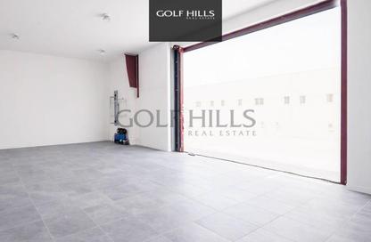 Warehouse - Studio - 2 for rent in Al Quoz Industrial Area 4 - Al Quoz Industrial Area - Al Quoz - Dubai