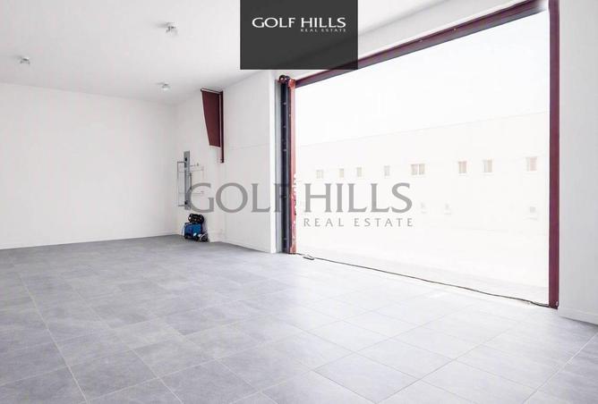 138768791 - Property Image 3