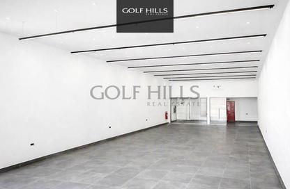 Warehouse - Studio - 2 for rent in Al Quoz Industrial Area 4 - Al Quoz Industrial Area - Al Quoz - Dubai