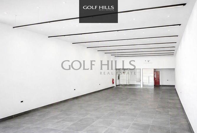 138768791 - Property Main Image
