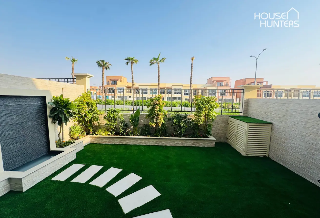 154599401 - Property Main Image