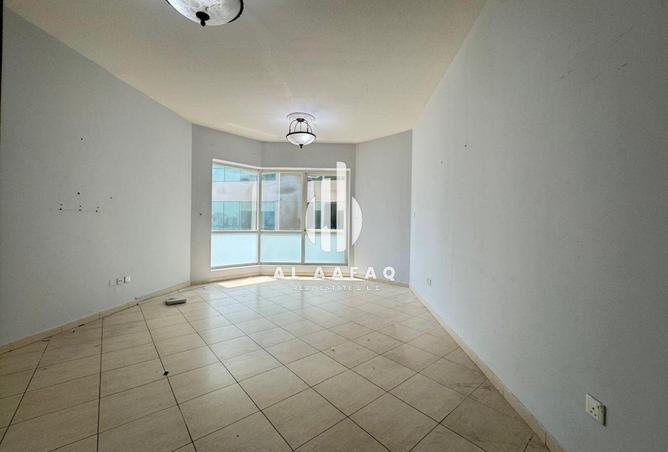 16122768 - Property Image 2